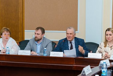 Новый праздник – в календарь!